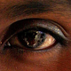 Image for article titled The Anti-Racism Exercise That Taught Kids to Be Racist